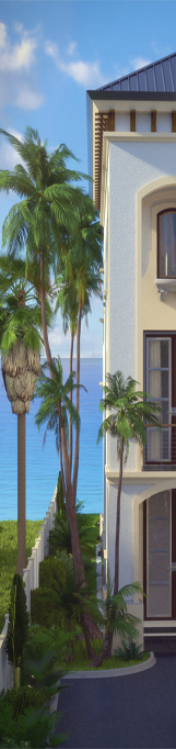 add-banner